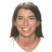 Clases particulares de matemáticas